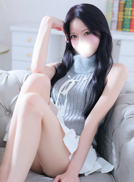 ほのか★S級最高峰の極上美少女(20)
