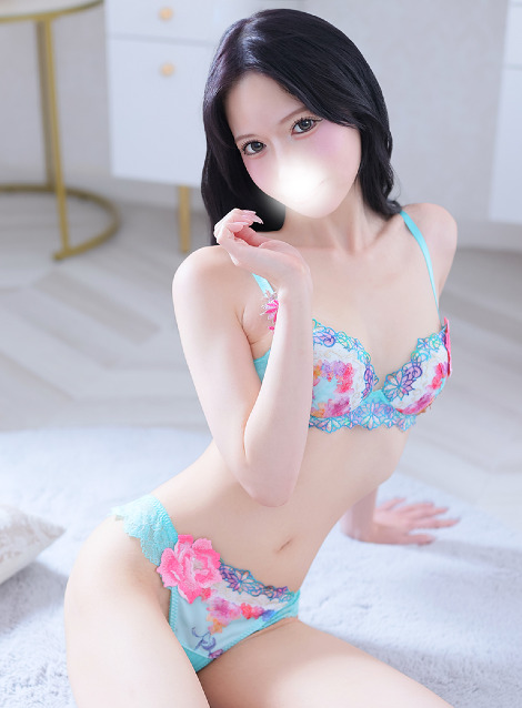 ほのか★S級最高峰の極上美少女(20)