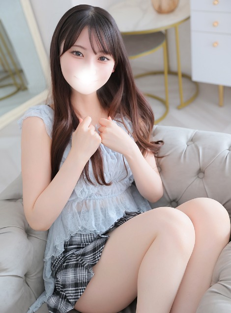 ななせ★超激カワ乃木坂系JD★(19)