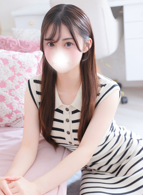 かや★癒し系一途な純粋美少女★(20)