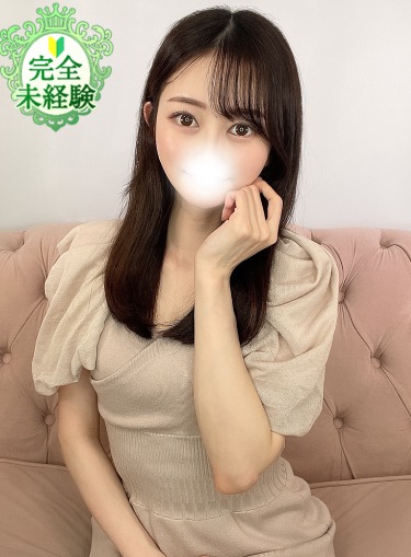 みくる★夢にまで見た高貴な美貌(22)