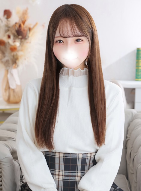 ことり★奇跡の激カワ現役JD(19)