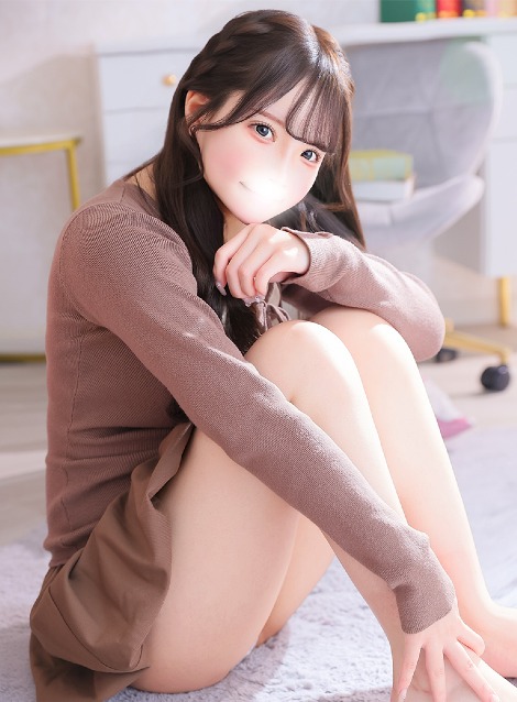 ことり★奇跡の激カワ現役JD(19)