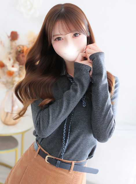 さきな★SSS級最高峰の美少女(21)