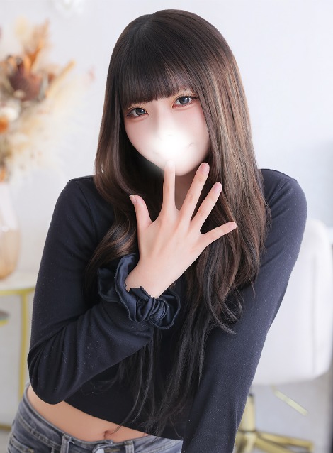 れな★男性経験極少の激カワJD(20)