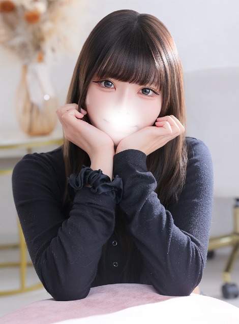 れな★男性経験極少の激カワJD(20)