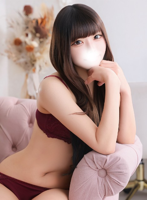 れな★男性経験極少の激カワJD(20)