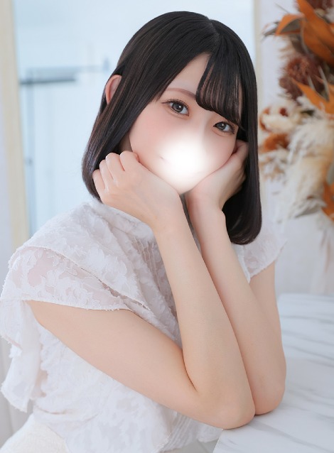 しおり★キス魔の密着プレイ★(21)