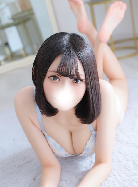 しおり★キス魔の密着プレイ★(21)