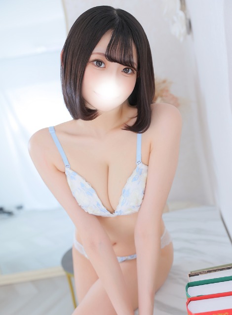 しおり★キス魔の密着プレイ★(21)