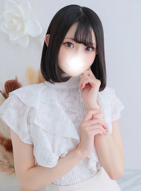 しおり★キス魔の密着プレイ★(21)