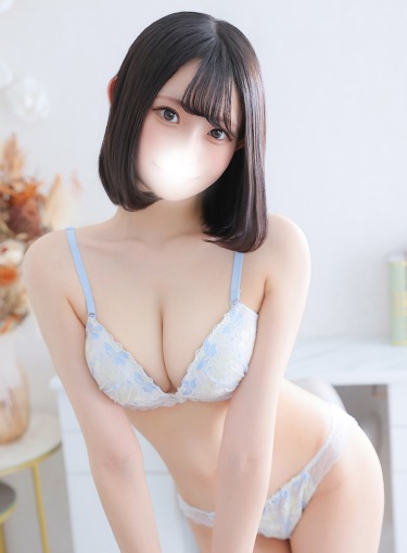 しおり★キス魔の密着プレイ★(21)