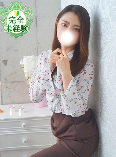 ひとみ★激推！従順・ウブなJD(21)
