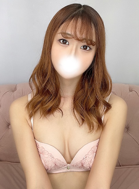ゆうき★Hが大好きな素人JD(21)