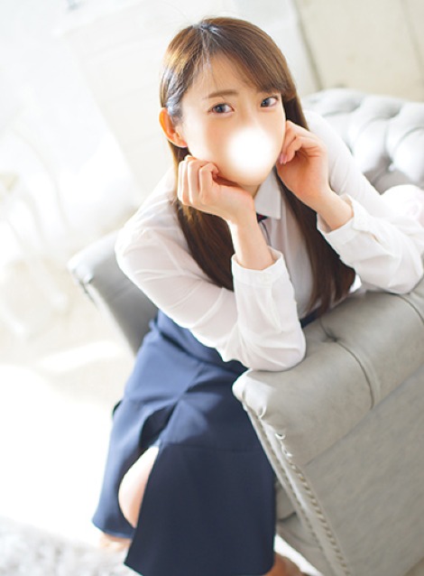 きい★高リピ率！F巨乳！感度◎(24)