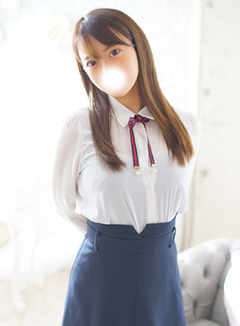 きい★高リピ率！F巨乳！感度◎(24)