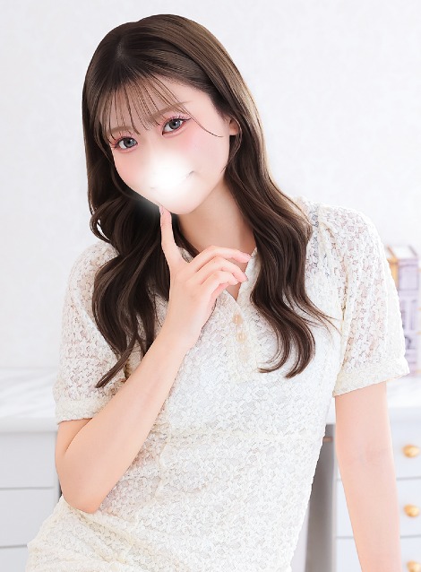 こはく★天真爛漫キス好き美少女(22)