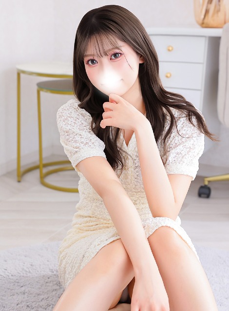 こはく★天真爛漫キス好き美少女(22)