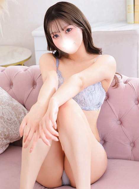 こはく★天真爛漫キス好き美少女(22)