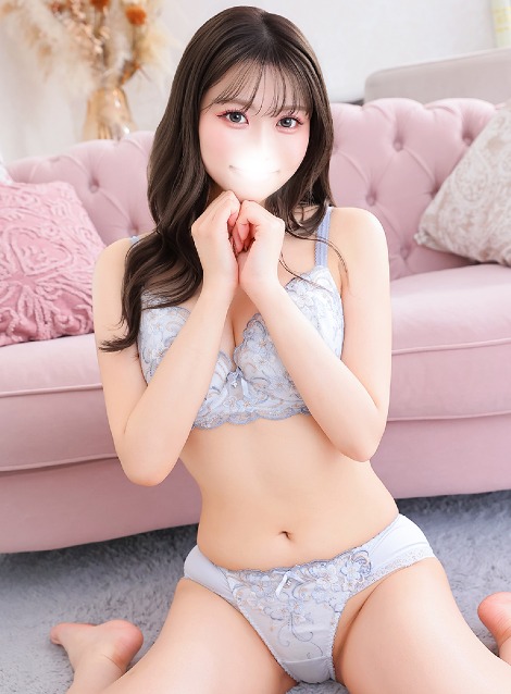 こはく★天真爛漫キス好き美少女(22)