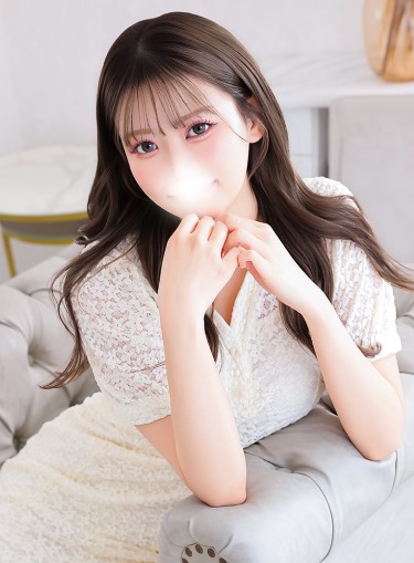 こはく★天真爛漫キス好き美少女(22)