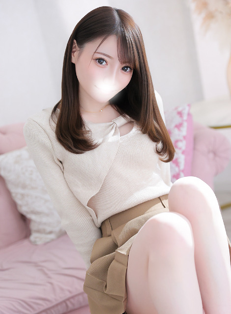 ちか★S級美少女×元地方局アナ(24)