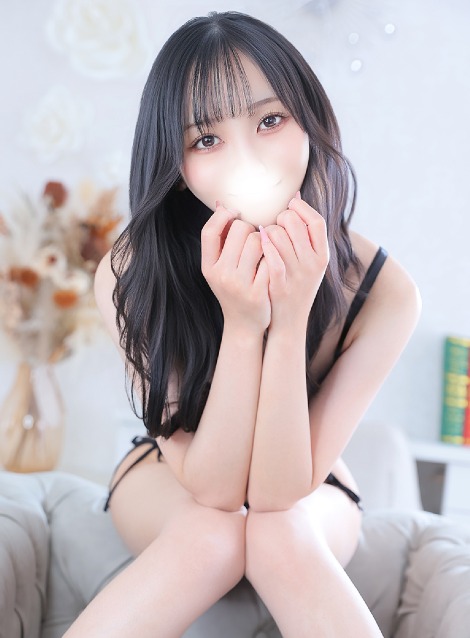 てん★モデル系キレカワ美少女★(22)