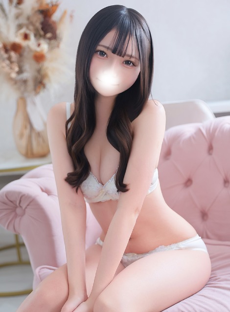 ひまり★激カワ！アイドルの原石(19)