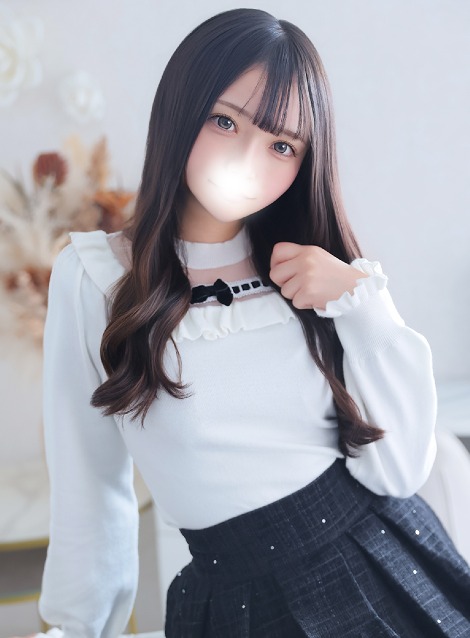 ひまり★激カワ！アイドルの原石(19)