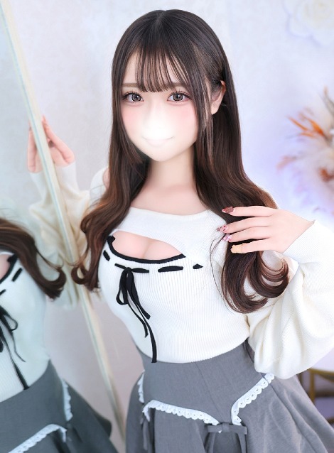 ひまり★激カワ！アイドルの原石(19)