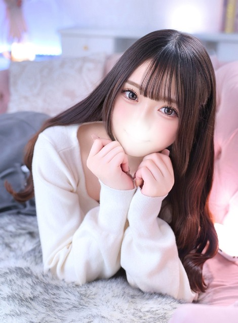 ひまり★激カワ！アイドルの原石(19)
