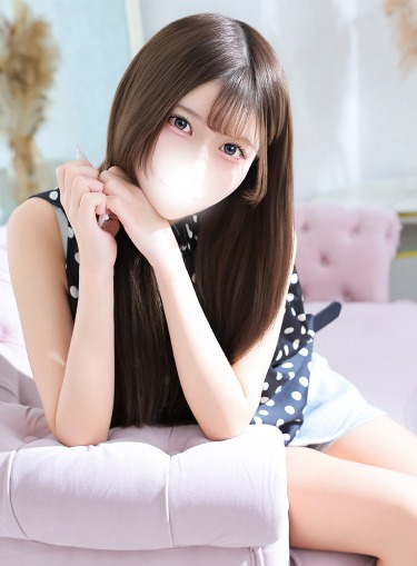 りりな★キス好きな坂道系美少女(20)