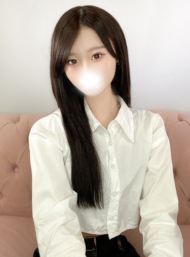 るりか★平成17年生まれ18歳(18)