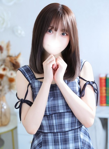 はるか★福原遥激似ドMな看護師(22)