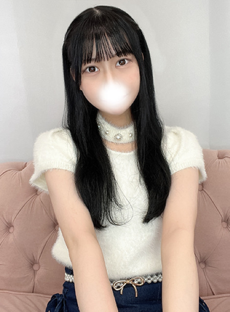 める★黒髪ロリカワ敏感美少女★(19)