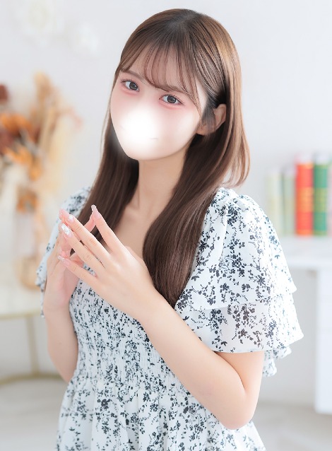 こと★純白巨乳のキス好き美少女(21)