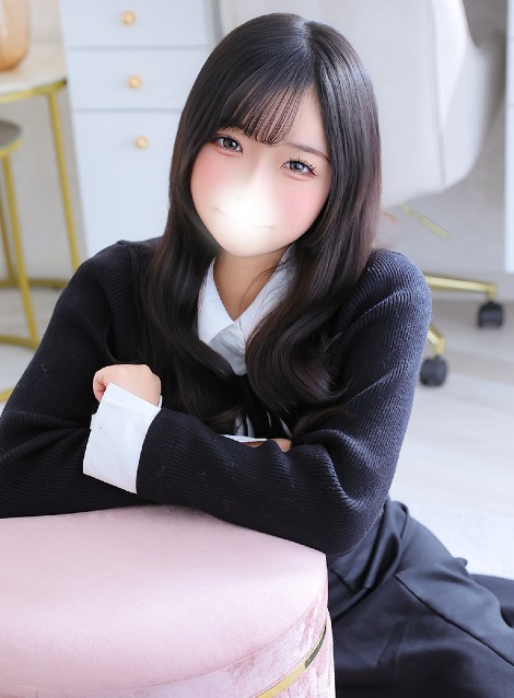 ももね★未開発な童顔合法ロリ★(18)