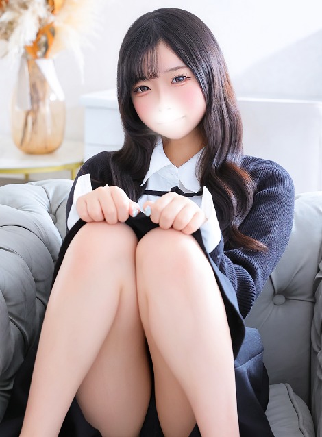 ももね★未開発な童顔合法ロリ★(18)