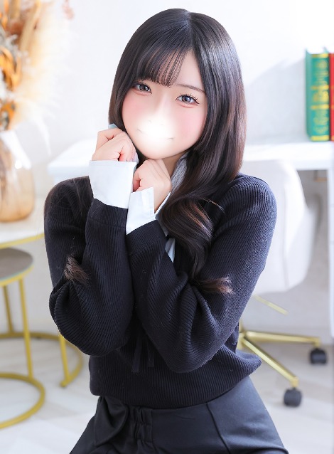 ももね★未開発な童顔合法ロリ★(18)