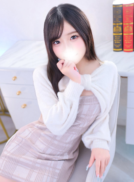 ももね★未開発な童顔合法ロリ★(18)