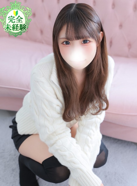 らな★業界未経験！純真な美少女(19)
