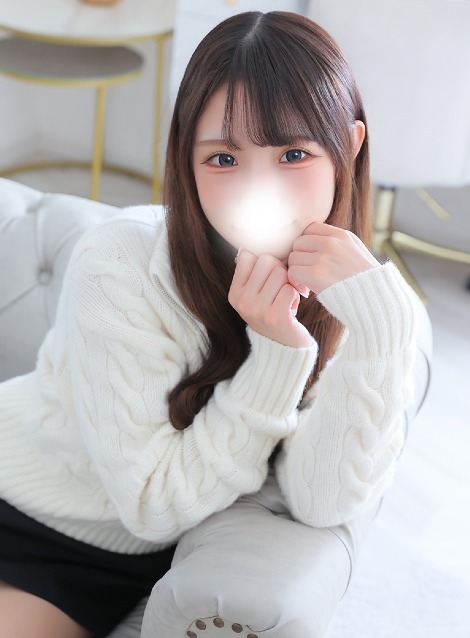 らな★業界未経験！純真な美少女(19)