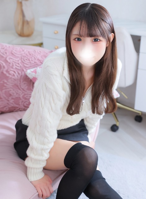 らな★業界未経験！純真な美少女(19)