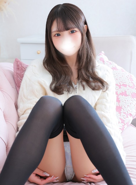 らな★業界未経験！純真な美少女(19)