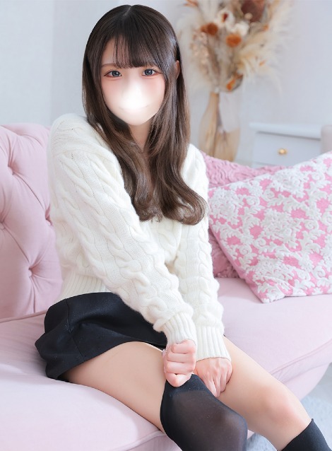 らな★業界未経験！純真な美少女(19)