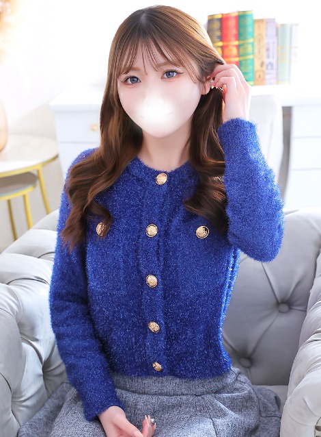 まいか★容姿端麗激カワ美少女★(22)