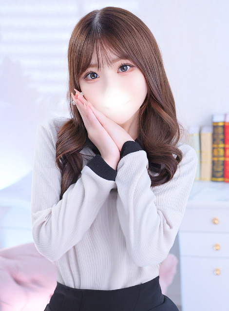 まいか★容姿端麗激カワ美少女★(22)