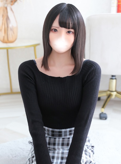 ふゆか★完未・未開発田舎娘★(23)
