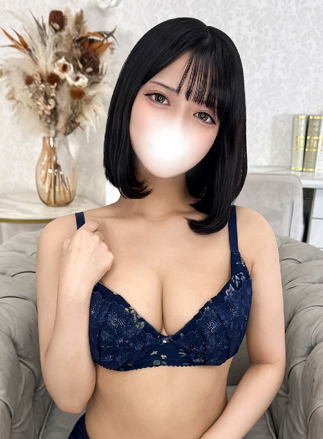 えいみ★爆乳Gカップ帰国子女★(19)