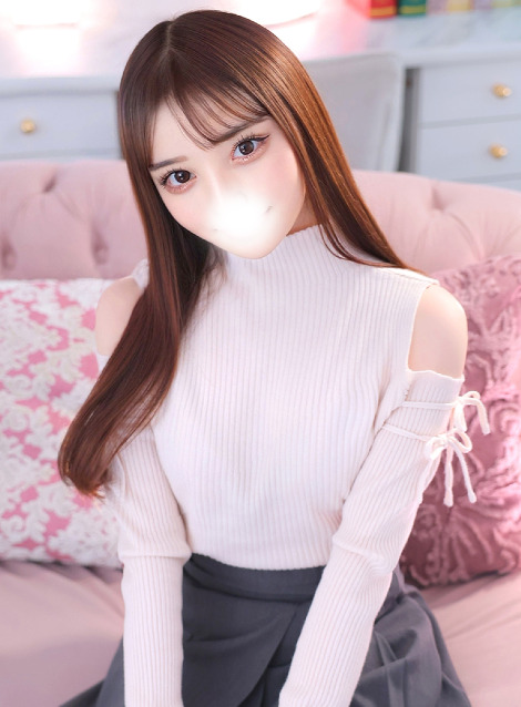 すずは★超美麗なイチャ好きJD(21)